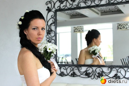 26 ����: �