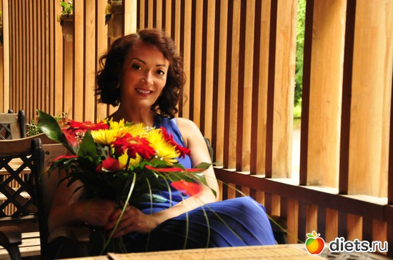 ���� 2015, ������: � ��������.