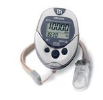 Привет девчонки