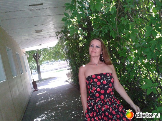 3 ����: � �����������