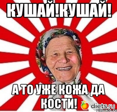 ��,�� ���� ������ �� ����)