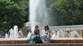 Железноводск