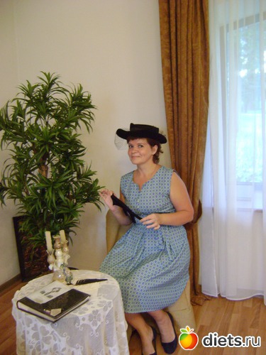���� 2015, ������: �� ���� � ���