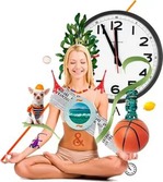 Марафон-8. День 4.