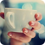 C добрым утром