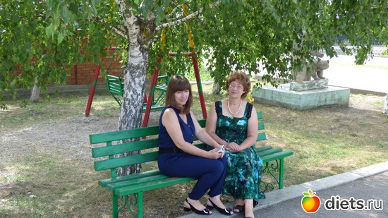 Храмовый комплекс Петра и Павла, альбом: Лето и гости 2015