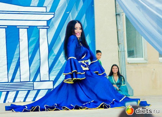 8 ����: ��� �����