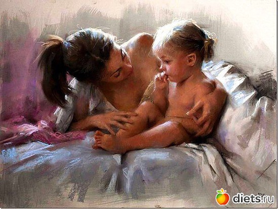 36 ����: ��������� - ��������