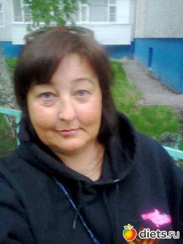 7 фото: С чего всё начала