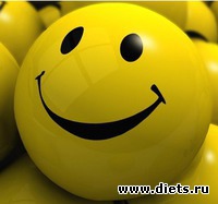 Марафон - 8. День -7.