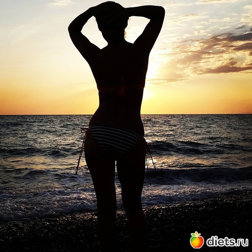 26 ����: �