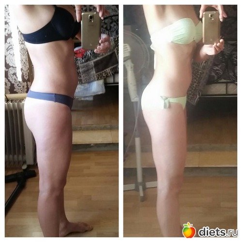 28 ����: �