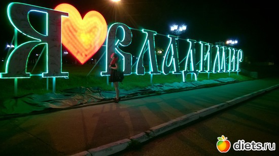 11 фото: я
