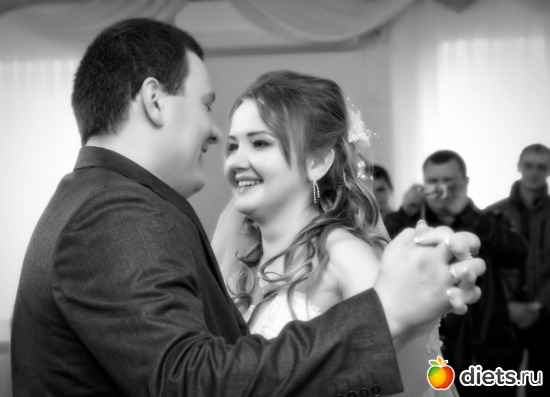 5 ����: ������� � ����