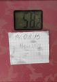 Марафон на вылет 3-я команда
