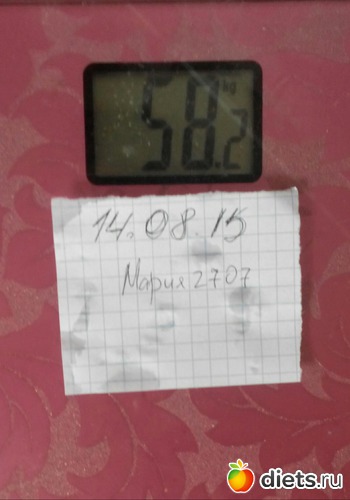 ������� �� ����� 3-� �������, ������: ��������� � 13.05 �� 18.06 (5 ������)