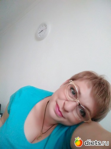 11 ����: 2015 ���