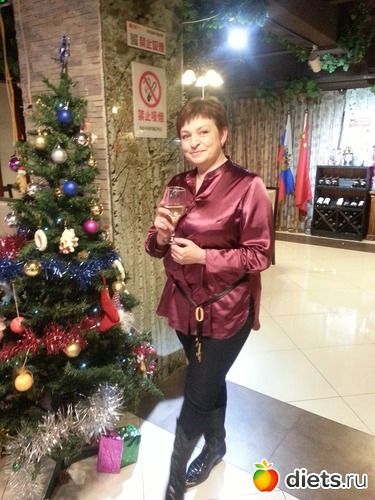 1 фото: 2015 год
