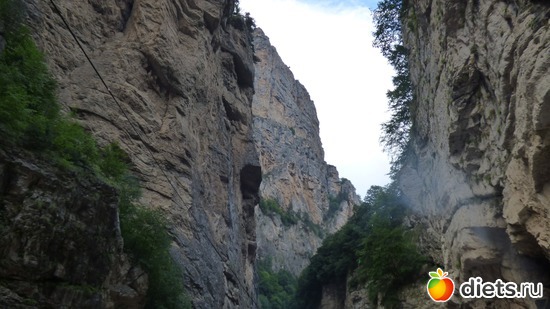 28 ����: ���� � ����� 2015
