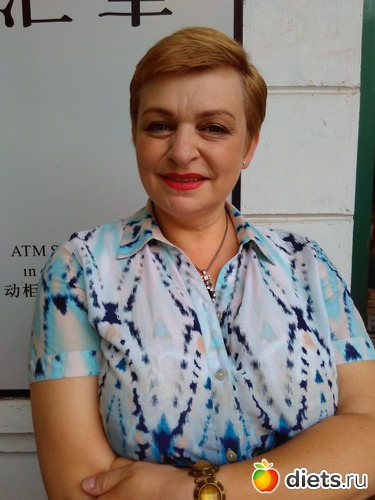 � ���� ������� ���� �����, ������: �����...�����...�����