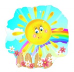 Первый день японки!