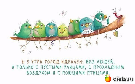 90 фото: мотивашки и антимотивашки