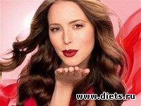 Люблю, несмотря ни на что