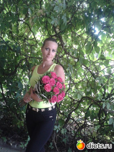 7 ����: � �����������