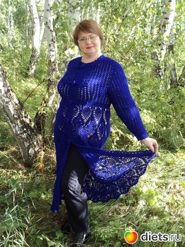 19 фото: Хобби и работа