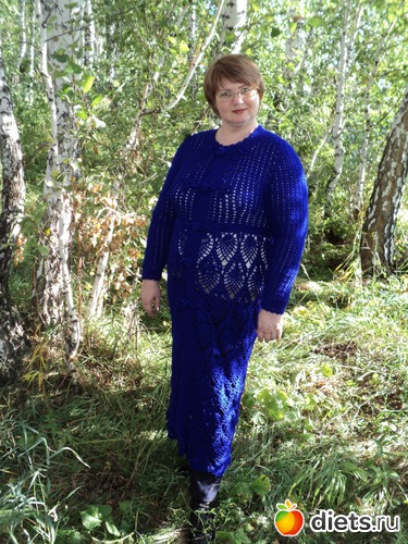 20 фото: Хобби и работа