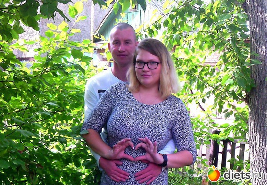 10 фото: Любимый :*
