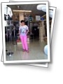 ��� ��������� ���������