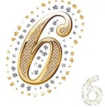 Марафон 9. День 6.