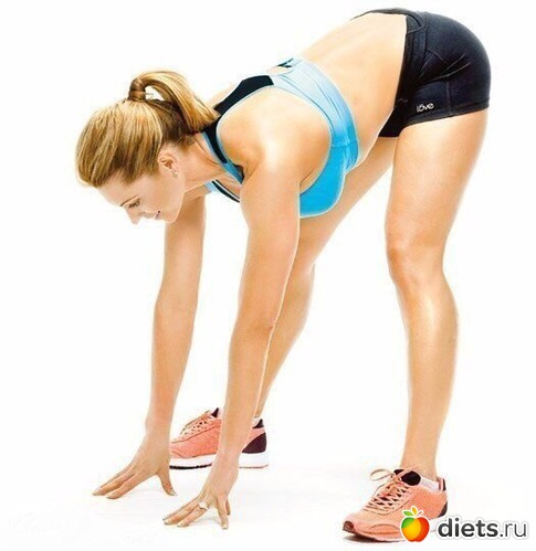 �������� ��� ��������� ����, ������: ����������