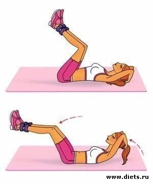 15-20 ��� � 3 �������!