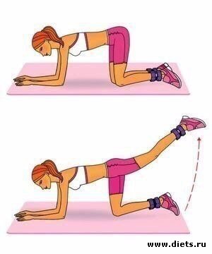 15-20 ��� � 3 �������!