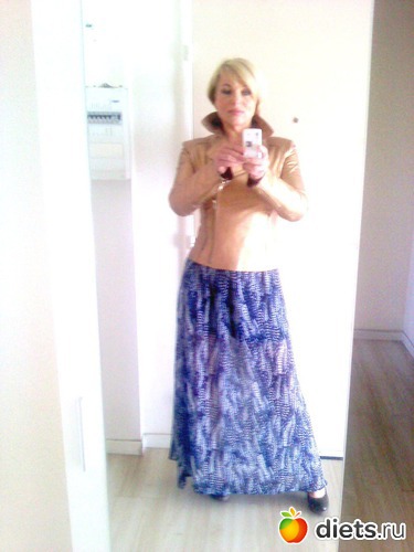 1 ����: selfi  2015