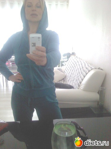 3 фото: selfi 2015