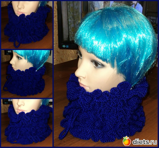 21 фото: Хобби и работа