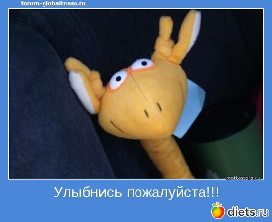 7 ����: ����������)))