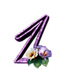 Марафон-10. День-1.