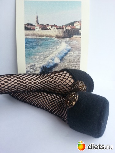31 ����: ������