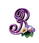 Марафон-10. День 3.