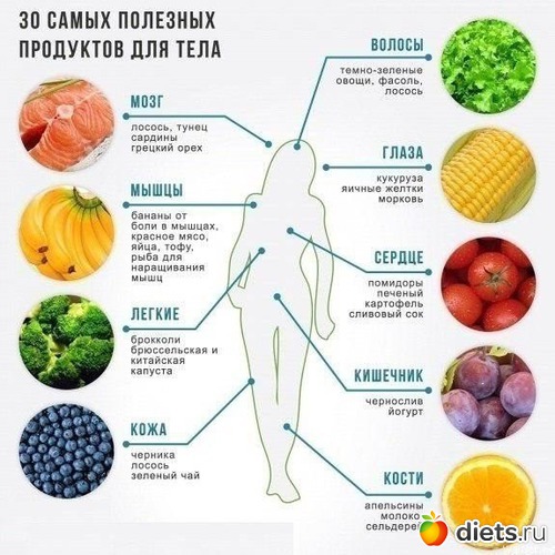 16 ����: ������� �����