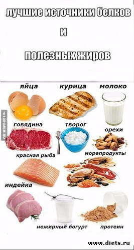 19 ����: ������� �����