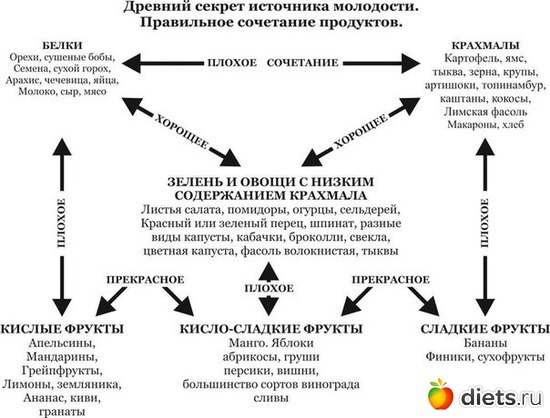 22 ����: ������� �����