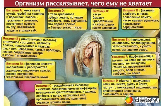 23 ����: ������� �����