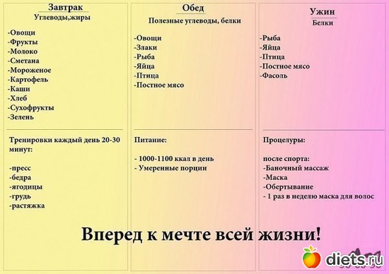 24 ����: ������� �����