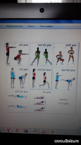 28 ����: ������� �����