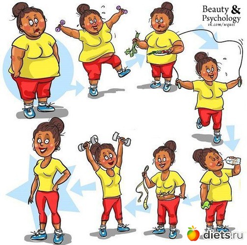 12 ����: ���������